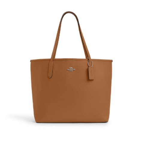 bolsa coach estampado caballo|COACH® Outlet: Handbags, Wallets, & More .